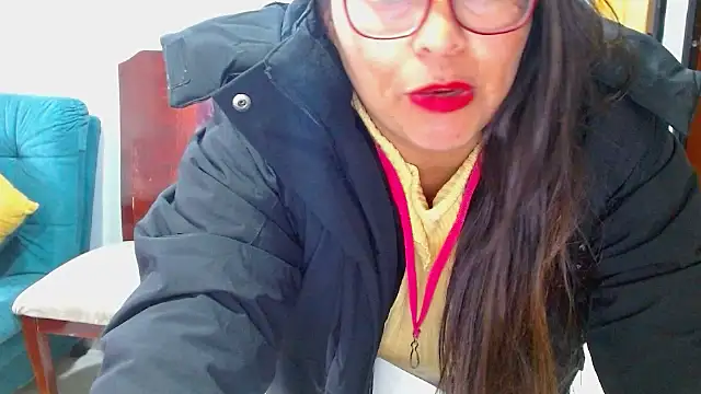 Ixchel_Anaid's cam snapshot