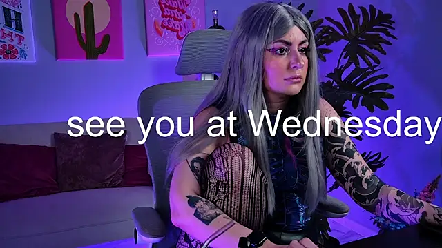 Lana__May's cam snapshot