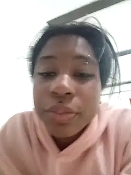 Zaira_Rose_'s cam snapshot