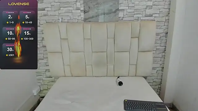 Celesste_doll's cam snapshot