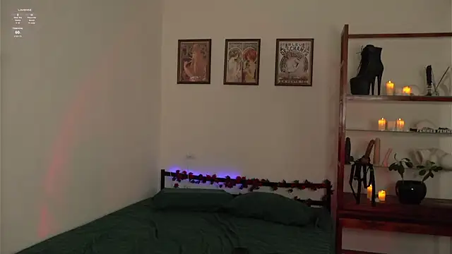 Olivia_Faye's cam snapshot