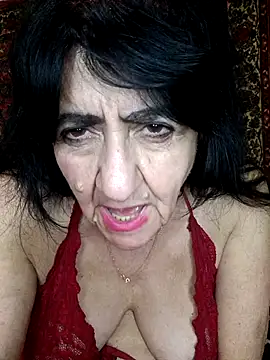 Lovely_Lori live sex cam