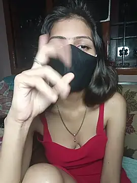 Isha_Sax live sex cam