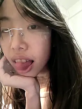 Xiaomao-'s cam snapshot