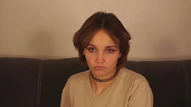 VinnieLaguna's cam snapshot