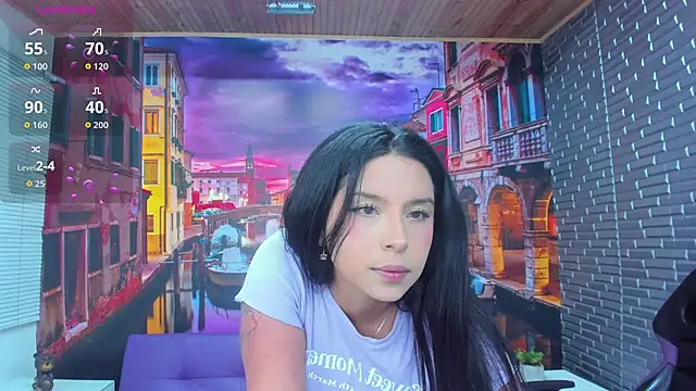 Small_naughty_'s cam snapshot