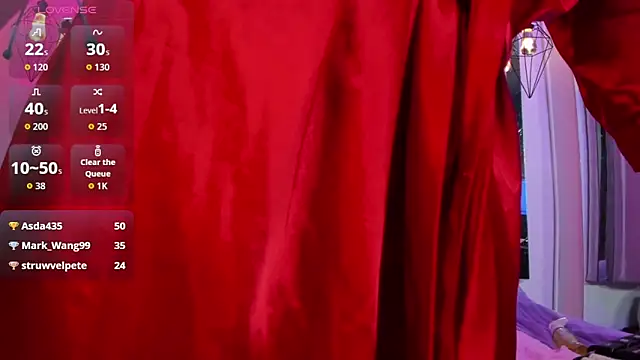 katia_ws's cam snapshot