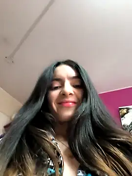 Sam_Sara live sex cam