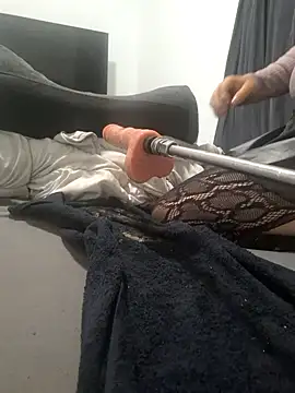 aprilexx live sex cam