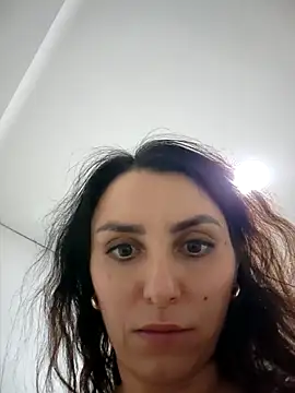 Izabella_Bella live sex cam