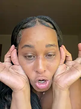 Realwetpussy live sex cam