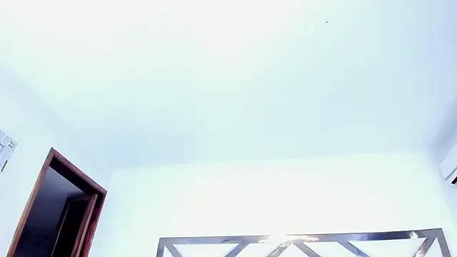 Shanelle__'s cam snapshot