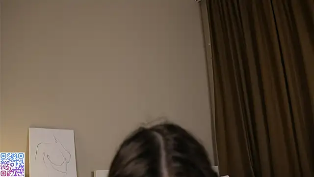 GenovesDi's cam snapshot