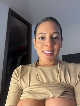 kamivolkano live sex cam