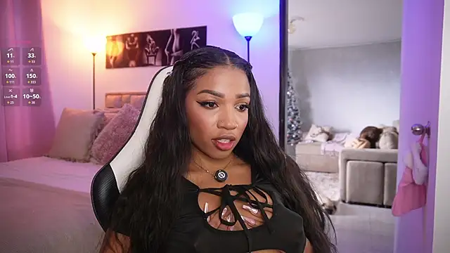 eimi_space's cam snapshot