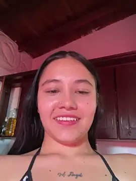 teencutee's cam snapshot