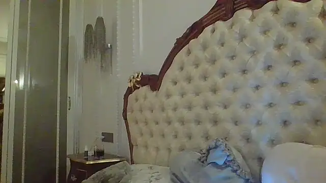 Eva_Glad's cam snapshot