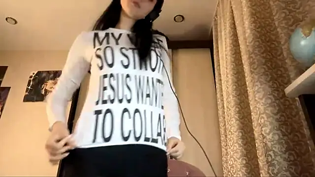 AnGallo's cam snapshot