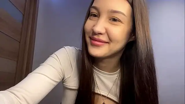 AnikaGoston's cam snapshot