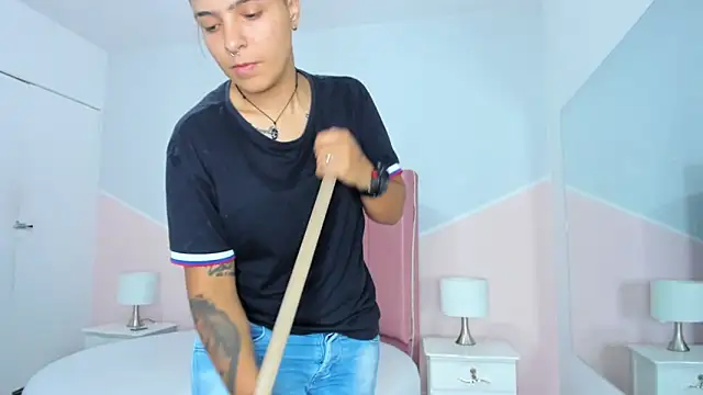 Liiam_smith_'s cam snapshot