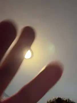 stevo170t's cam snapshot