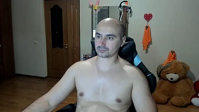 -Ziesh-'s cam snapshot