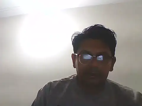 Kumarjay330's cam snapshot