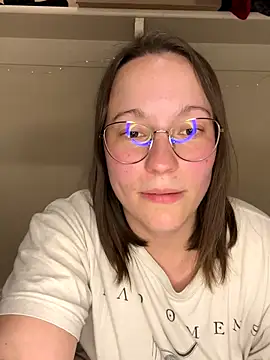 _minikui_'s cam snapshot