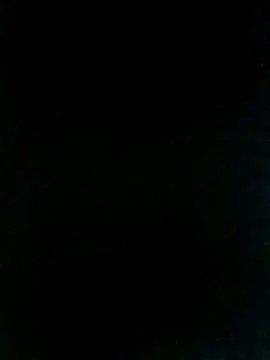 Kavya_kapoor live sex cam