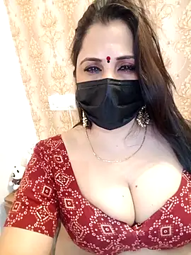 Jiya22's cam snapshot