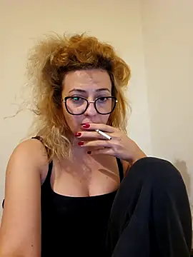 Selenna_emma's cam snapshot