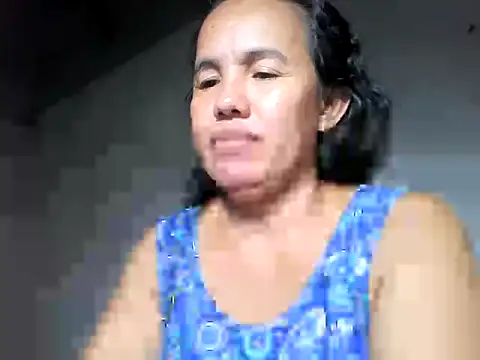 star_ass's cam snapshot