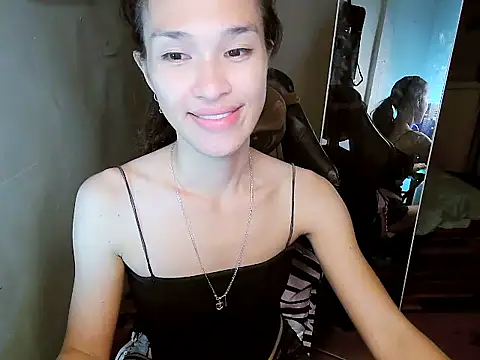 RUBY95's cam snapshot