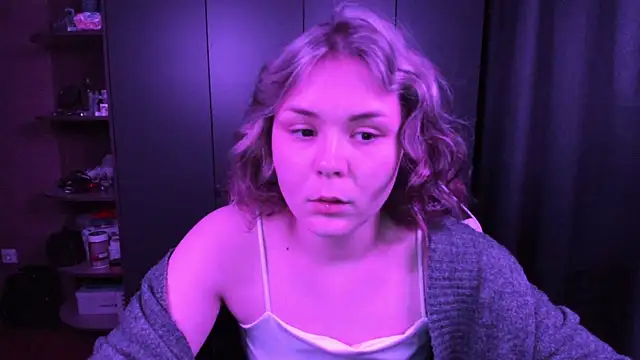 sophia_lix's cam snapshot