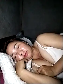 be-yeu's cam snapshot