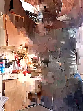 Natty_32's cam snapshot