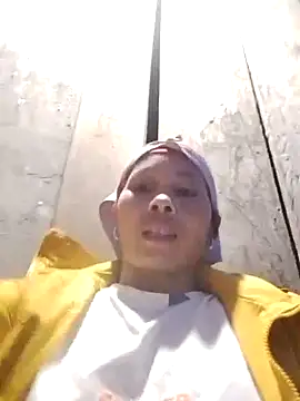 Ana_hoa's cam snapshot