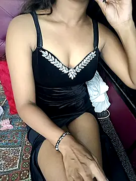 Zoya_miss360's cam snapshot