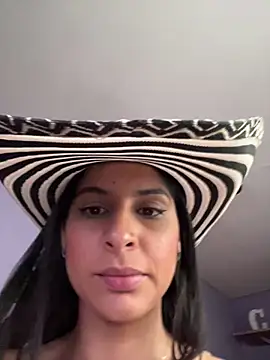 charlotte_stevenss_ live sex cam