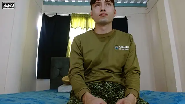 nolanjay_'s cam snapshot