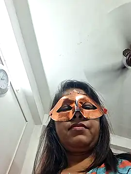 SIMIHOT live sex cam