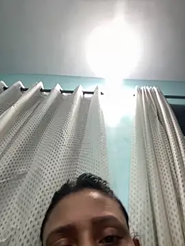 heenashai live sex cam