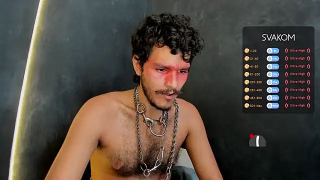 die_mond's cam snapshot