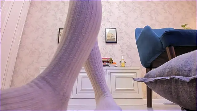 iolantthe live sex cam