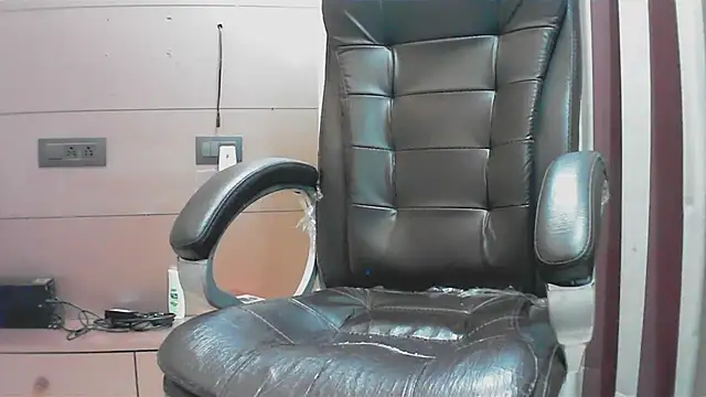 collage_hoty live sex cam