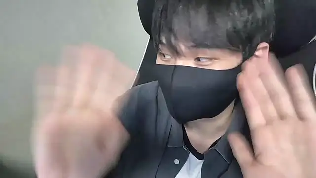 os_bin_'s cam snapshot