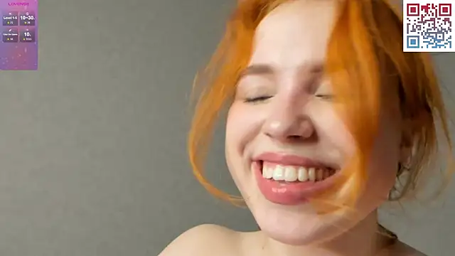 princess_diamonds live sex cam