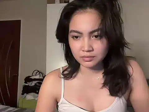 beready4me live sex cam