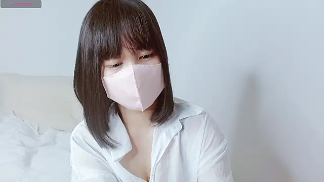 _zin-coco_ live sex cam