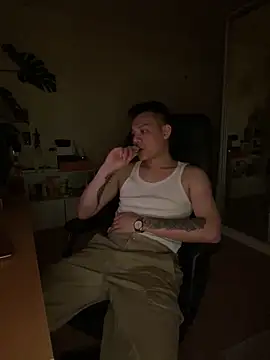 latava's cam snapshot